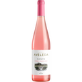 Aveleda Fonte Rosato 2024