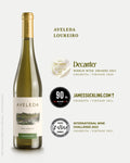 Aveleda Loureiro 375ml Bianco 2024